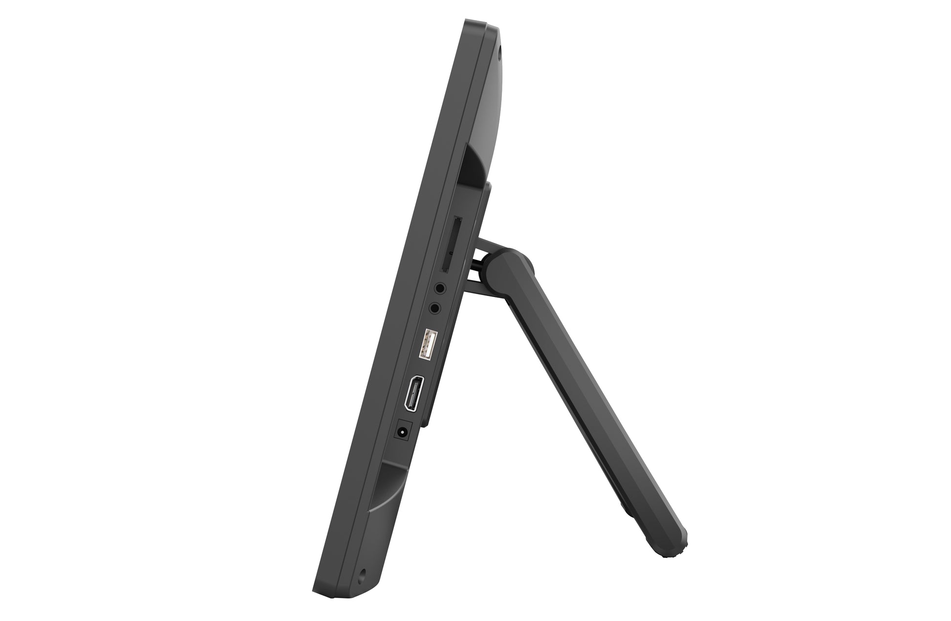 iiyama T1624MSC-B1 – Interaktives Touch-Display, 15,6", Full HD, 385 cd/m²