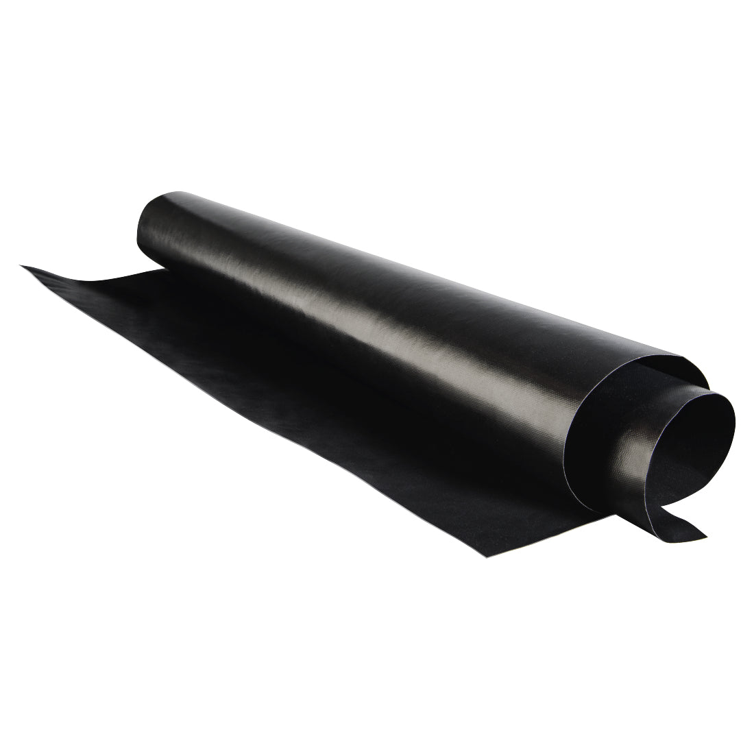 Xavax 111495 – Backmatte, rechteckig, 400 × 330 mm