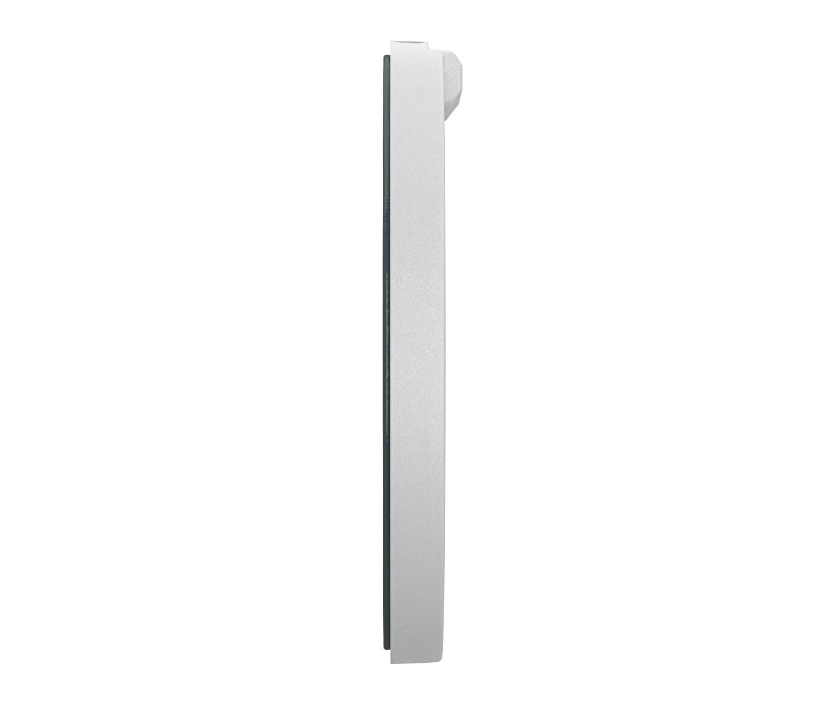 Logitech Glas-Montagehalterung