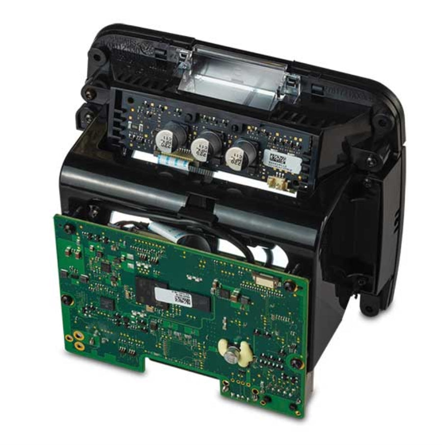 Datalogic Magellan 3410VSi OEM – Barcodeleser – USB – Kit: Kabel
