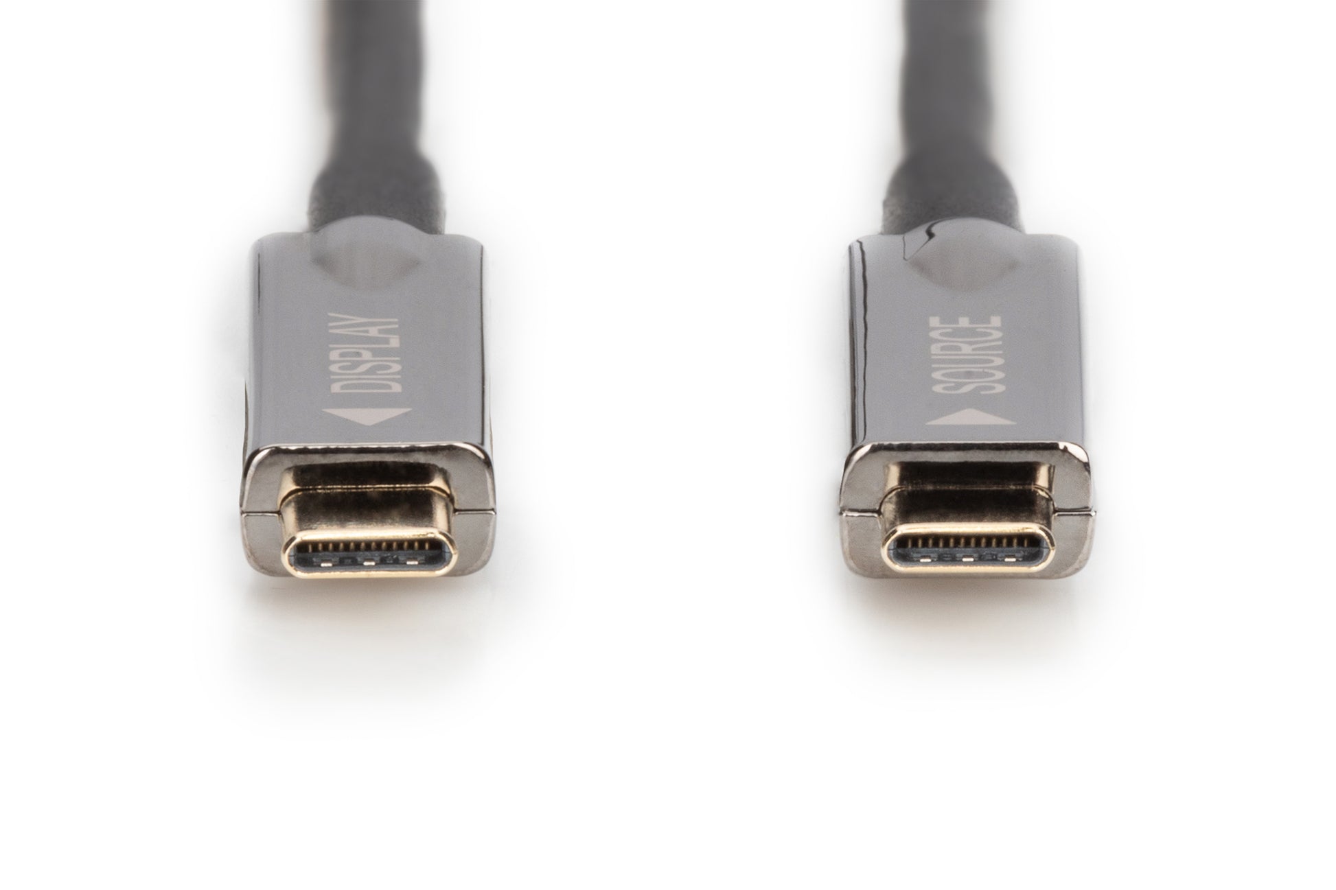 Digitus USB-Kabel, 20 m, USB 3