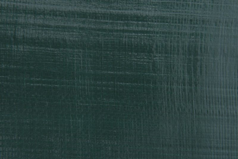 Windhager Sandkasten-Abdeckung – 140 × 140 cm, Dunkelgrün, Stoff, 180 g/m², CE