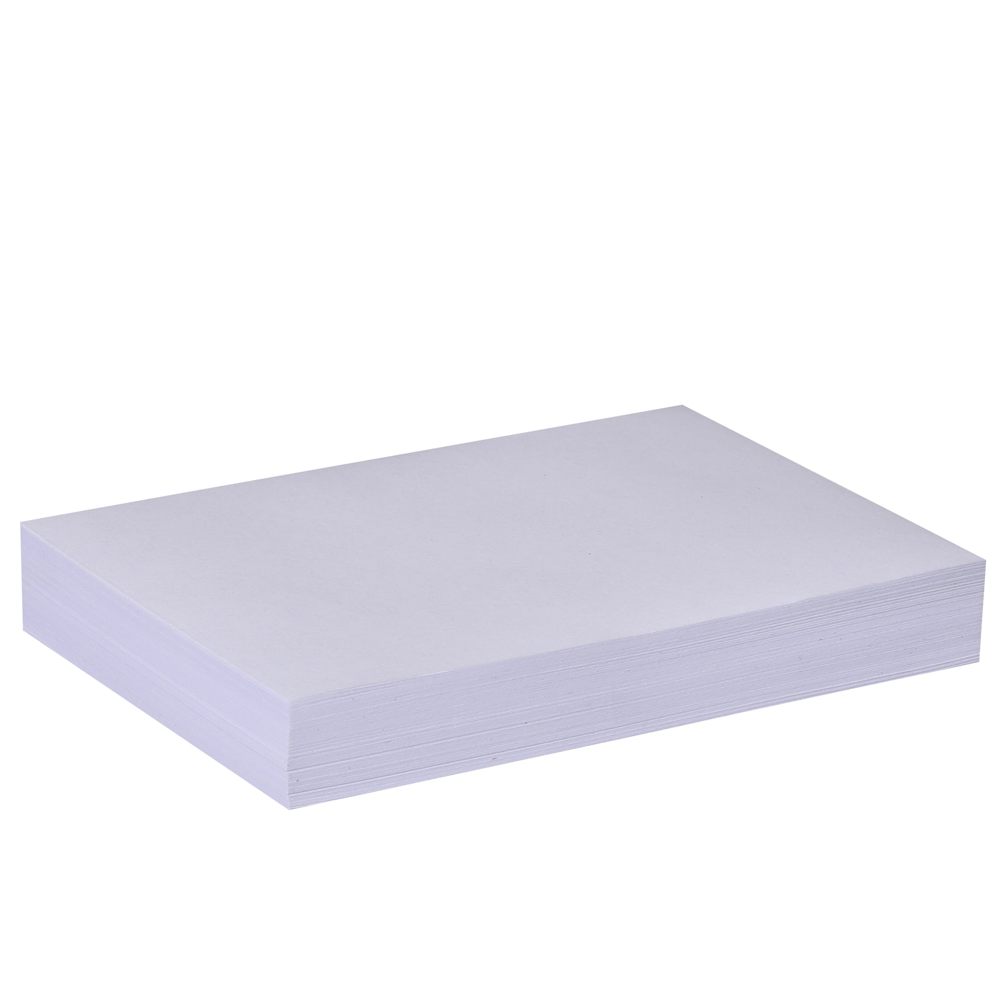 Metzger & Mendle Ersatzzettel – 145 × 105 mm – Papier