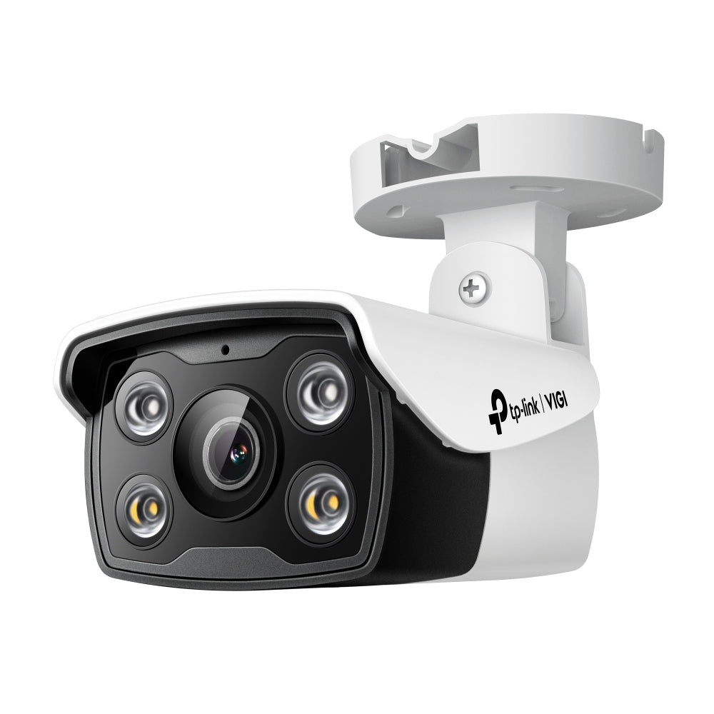 TP-Link VIGI C340I Bullet – 4MP – 2,8 mm – PoE – IP67