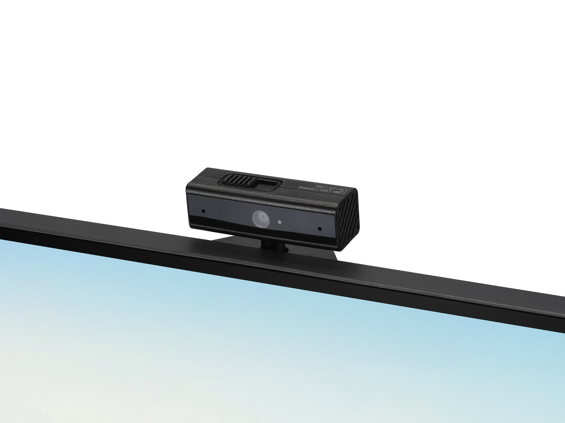 ASUS BE24ECSNK – Monitor, 23,8" 1920 × 1080 (Full HD), Schwarz