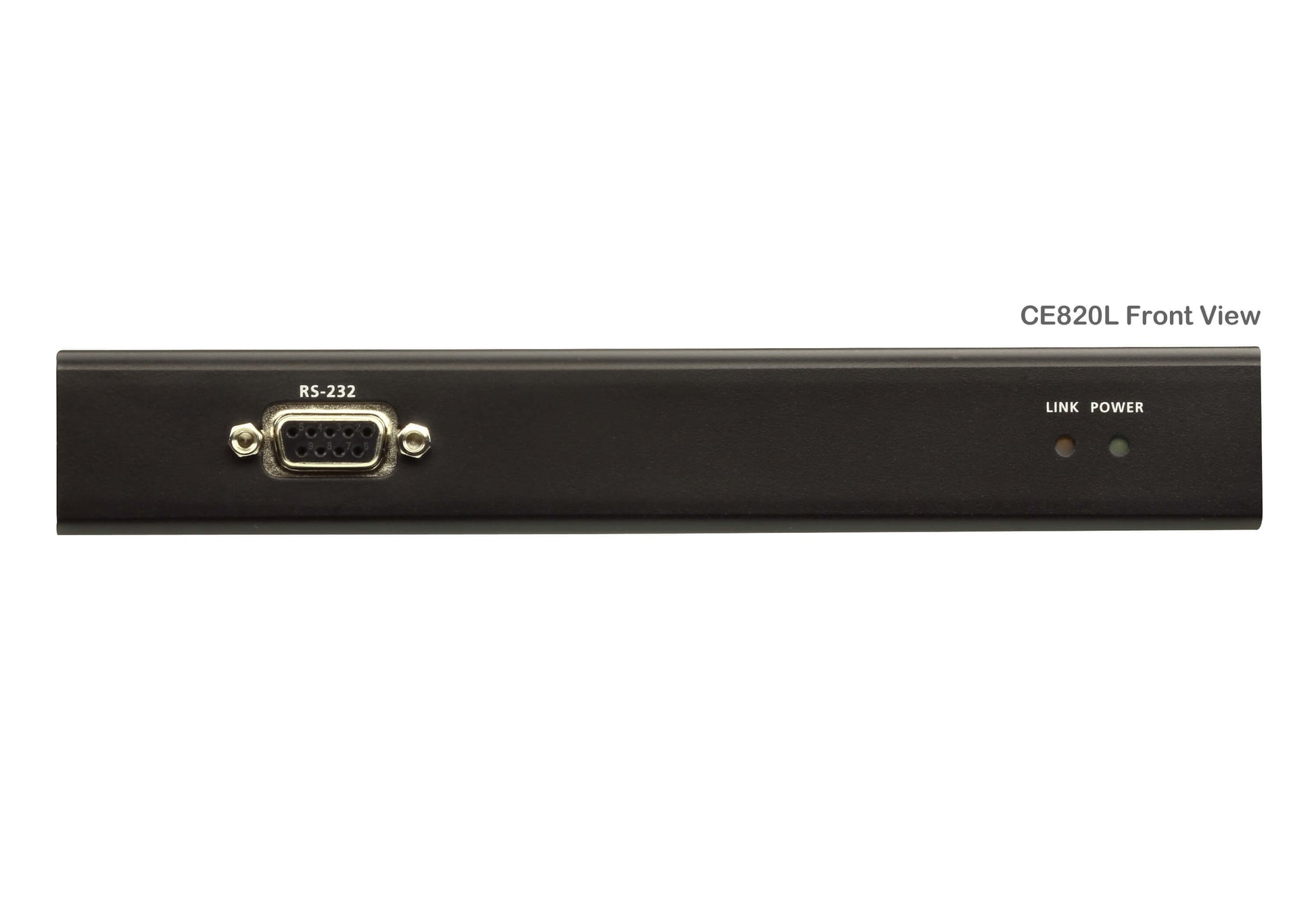 ATEN CE820L-ATA-G – KVM-Extender-Set HDMI über HDBaseT 2.0 – 4096 × 2160/30 Hz, RS-232, bis 100 m