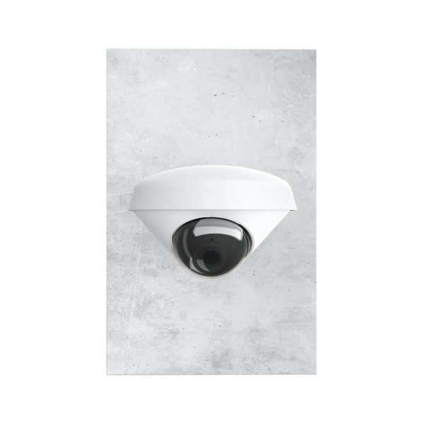Ubiquiti G4 Dome Arm-Halterung – für Ubiquiti G4 Dome
