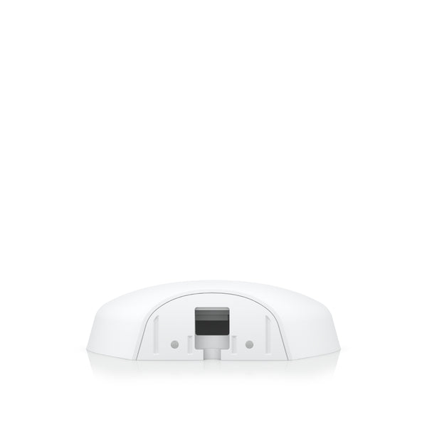 Ubiquiti G4 Dome Arm-Halterung – für Ubiquiti G4 Dome
