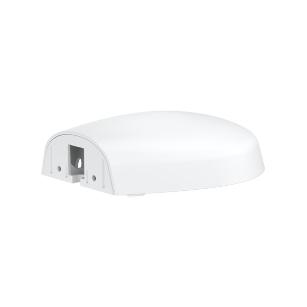 Ubiquiti G4 Dome Arm-Halterung – für Ubiquiti G4 Dome