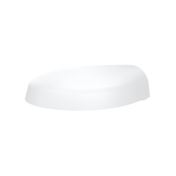 Ubiquiti G4 Dome Arm-Halterung – für Ubiquiti G4 Dome