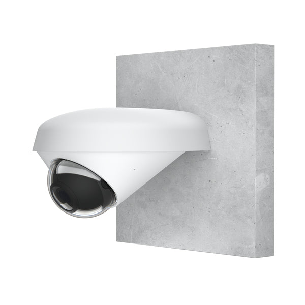 Ubiquiti G4 Dome Arm-Halterung – für Ubiquiti G4 Dome