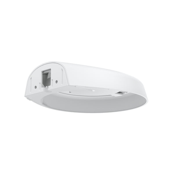 Ubiquiti G4 Dome Arm-Halterung – für Ubiquiti G4 Dome