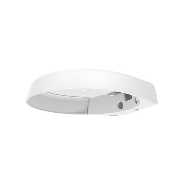 Ubiquiti G4 Dome Arm-Halterung – für Ubiquiti G4 Dome