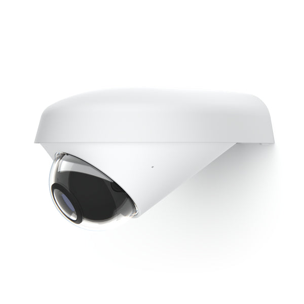 Ubiquiti G4 Dome Arm-Halterung – für Ubiquiti G4 Dome