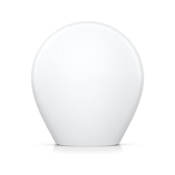 Ubiquiti G4 Dome Arm-Halterung – für Ubiquiti G4 Dome