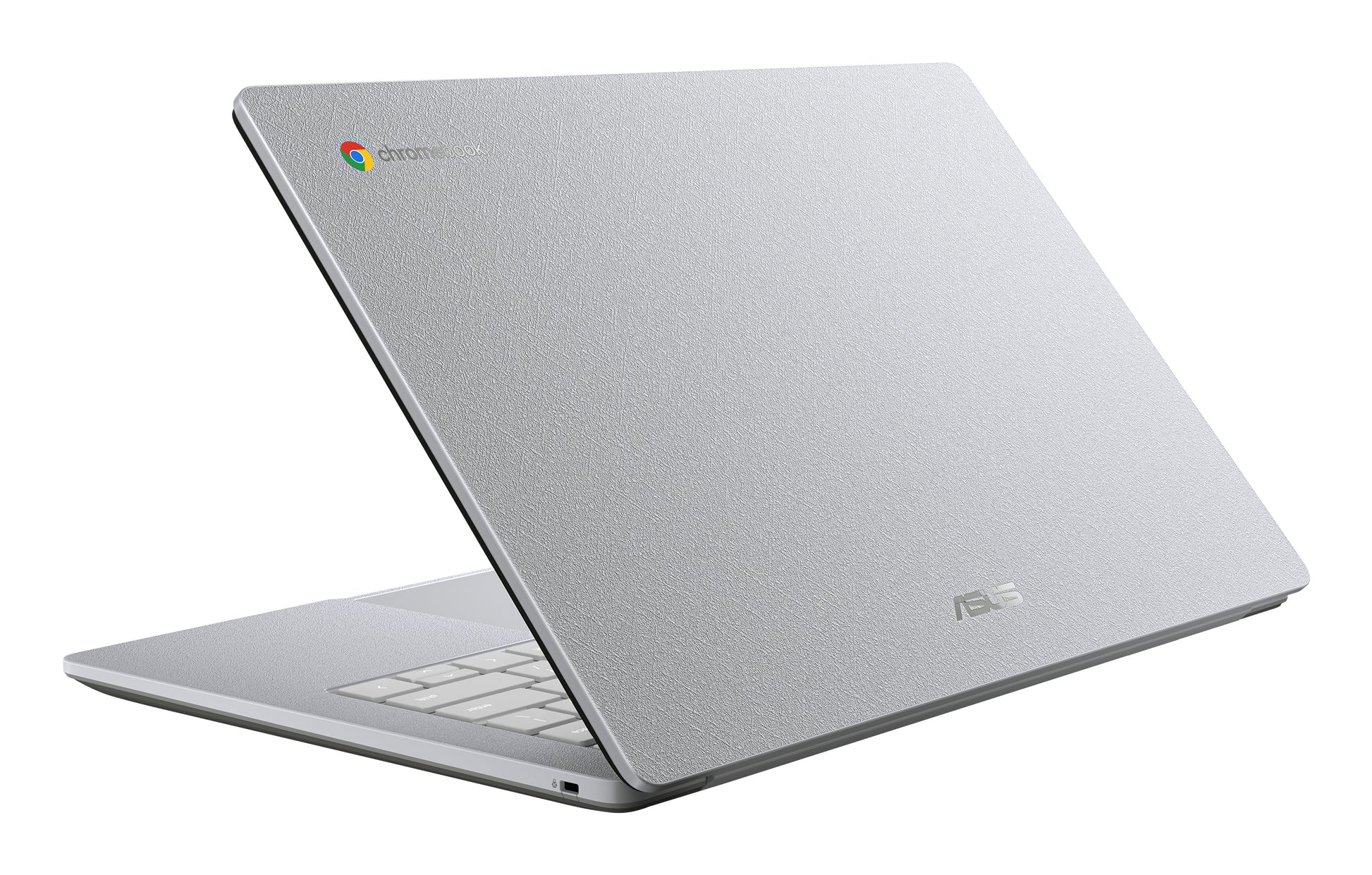 ASUS CX1405CTA-S61022 – 14" WUXGA, Core 3 N355, 4 GB, 64 GB eMMC, ChromeOS