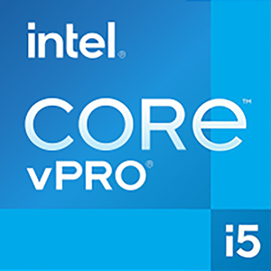 Intel Core i5-11600 Prozessor - LGA 1200, 6 Kerne/12 Threads, 12 MB Cache, 4,8 GHz Turbo, 65 W