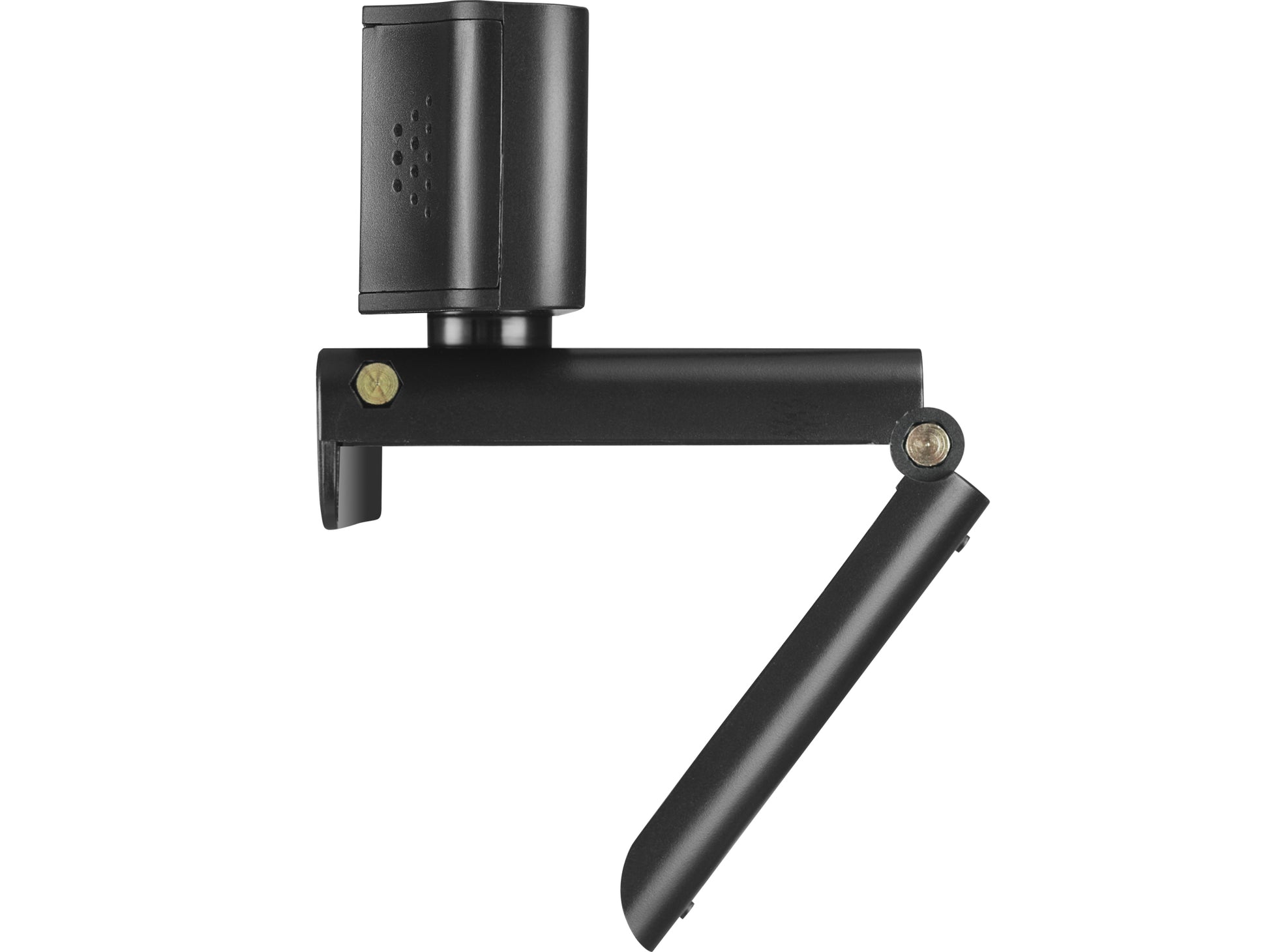 Sandberg Webcam – USB, Autofokus, Stereo-Mikrofon