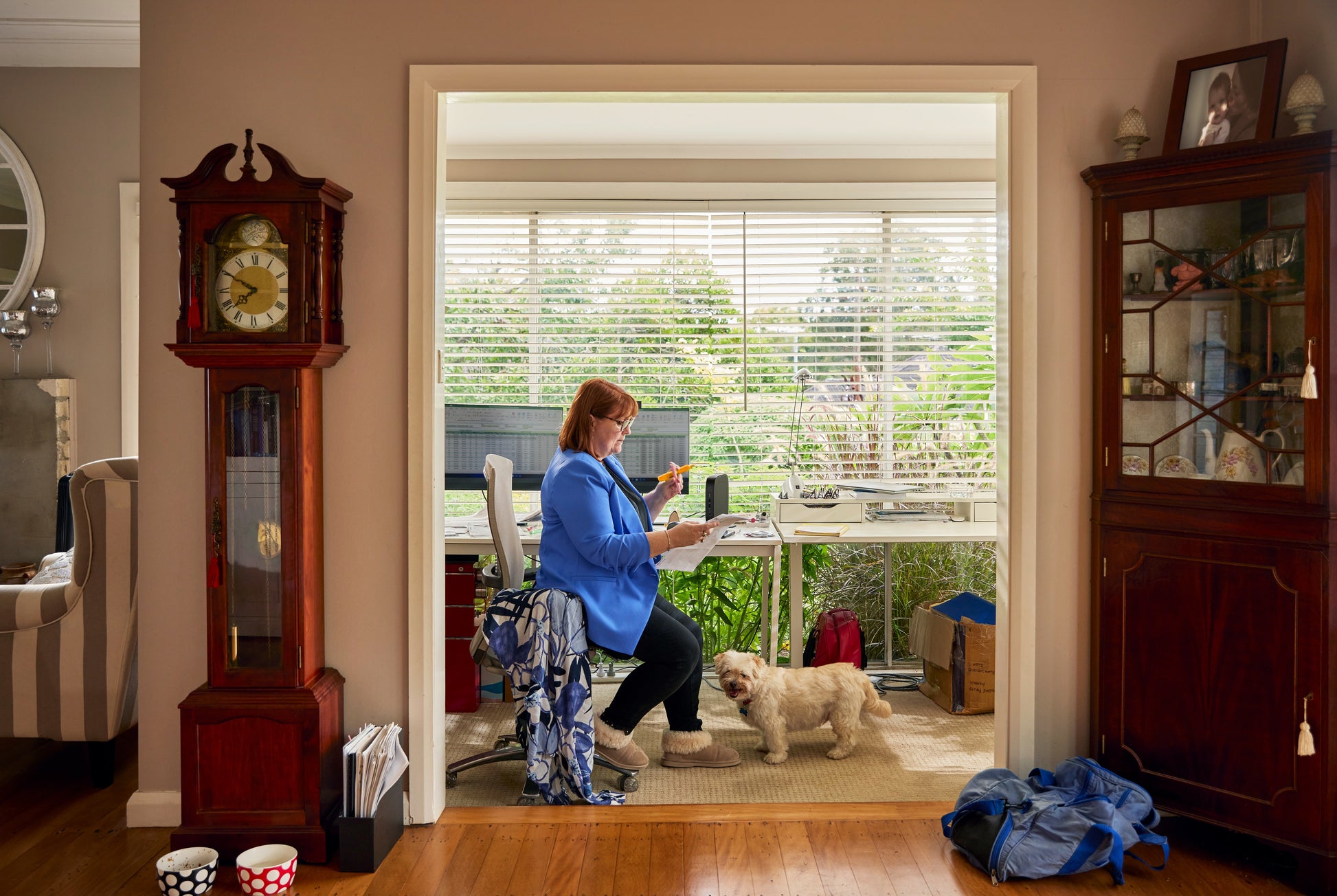 HP Elite t655 Thin Client – Wi‑Fi, Ethernet, Bluetooth – 35 × 200 × 200 mm