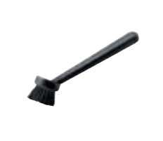 Zone Denmark Abwaschbürste Diish – Kunststoff, Polypropylen (PP), 23,5 cm, Schwarz, spülmaschinenfest