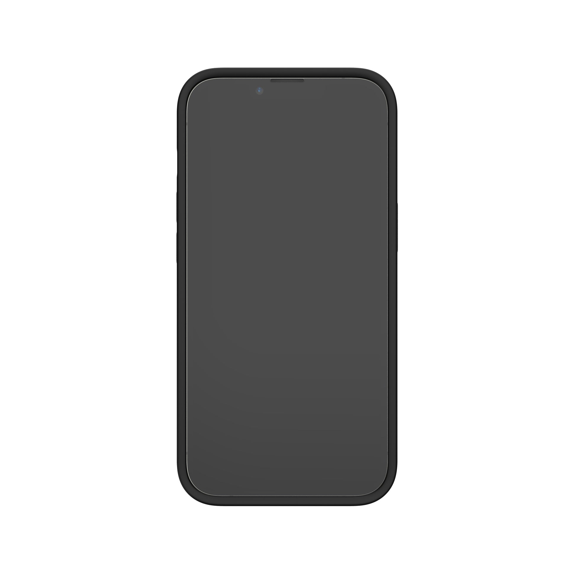 Gear4 – Backcover Rio – Picard, schwarz