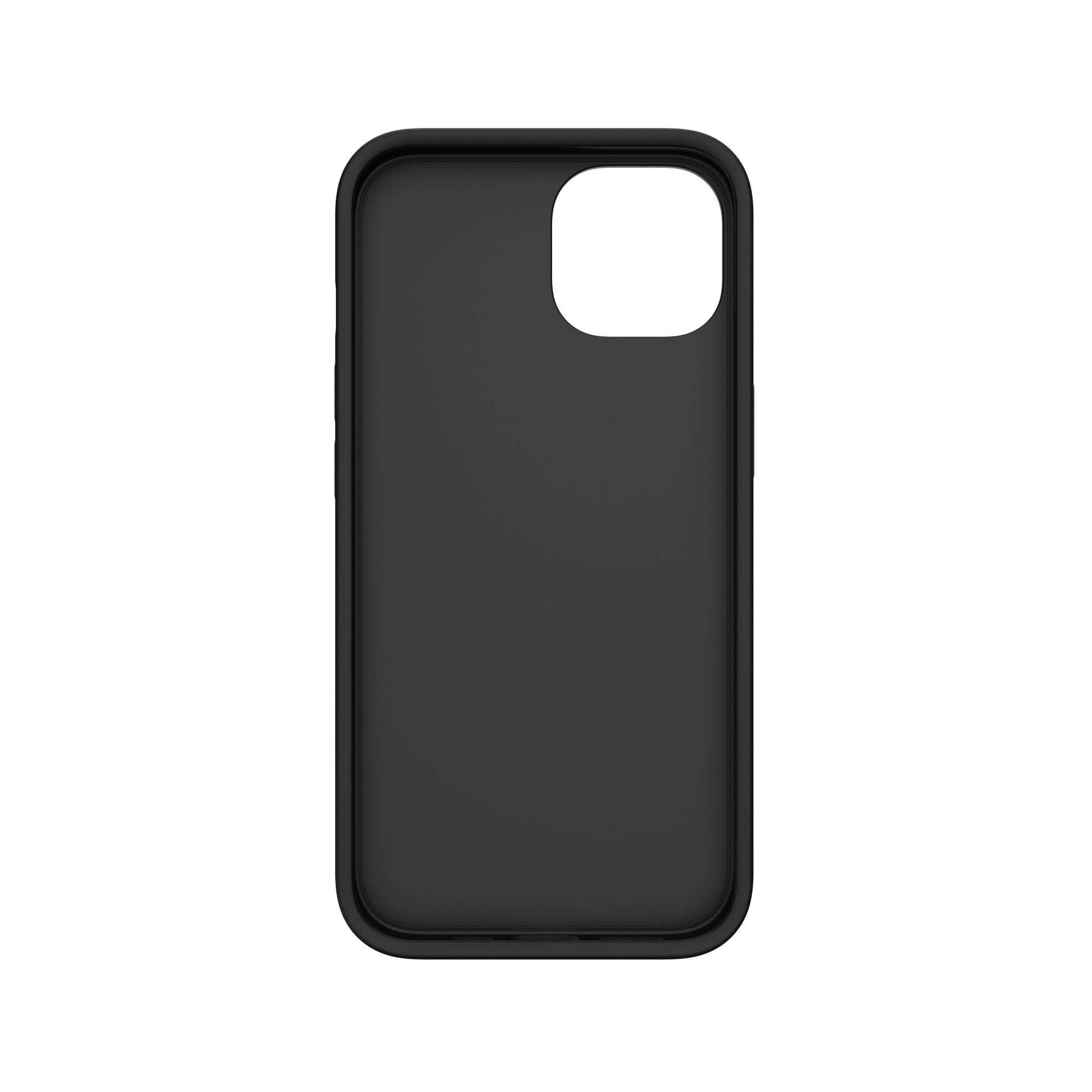 Gear4 – Backcover Rio – Picard, schwarz