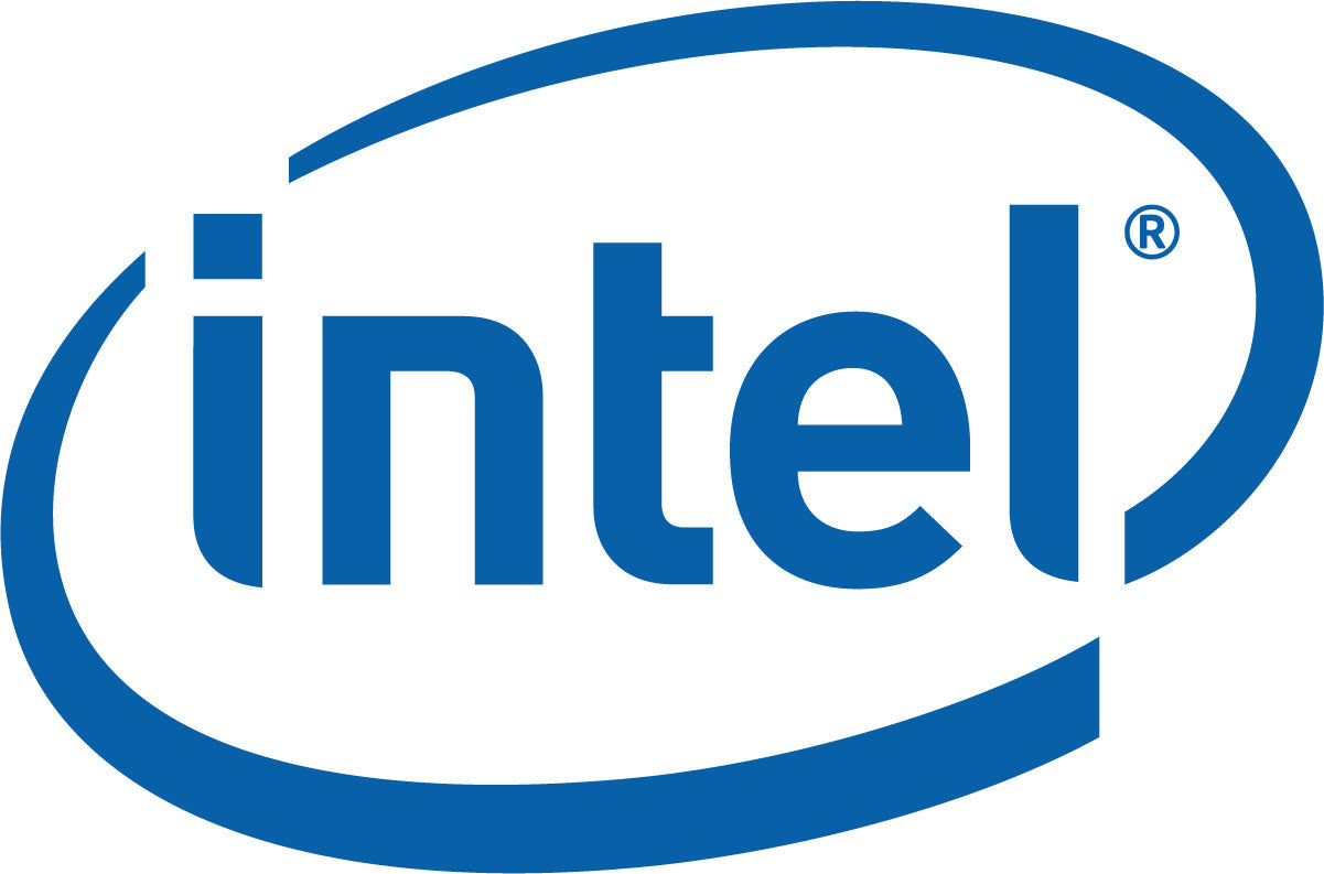 Intel AXXGPGPUCABLE GPGPU-Kabel – für Intel S4600LT2/S4600LH2/R2208LT2HKC4/R2304LH2HKC