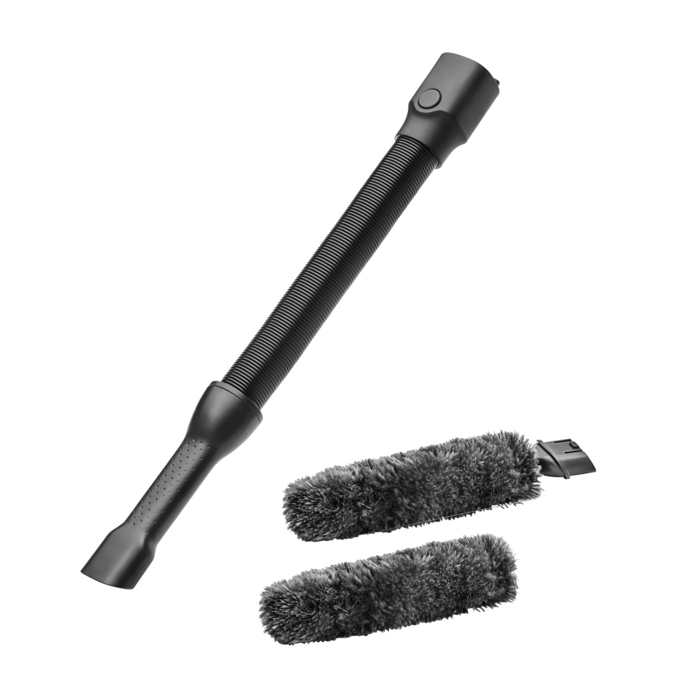 Electrolux Düsenset KIT22, 3 Stück – für Well Q6/Q7/Q8