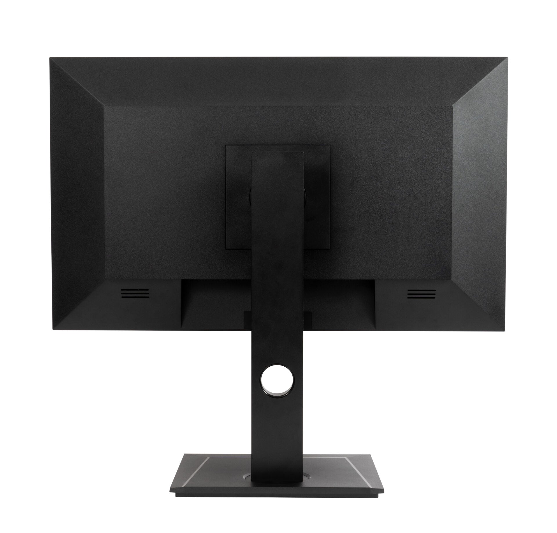 AG Neovo DW-2401 – Monitor, 24" 2560 × 1440 (WQHD), IPS, 300 cd/m², USB-C, HDMI