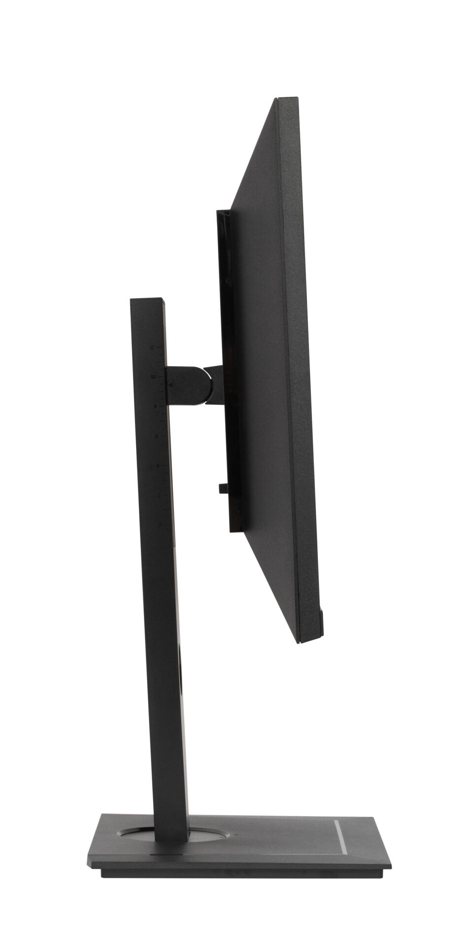 AG Neovo DW-2401 – Monitor, 24" 2560 × 1440 (WQHD), IPS, 300 cd/m², USB-C, HDMI