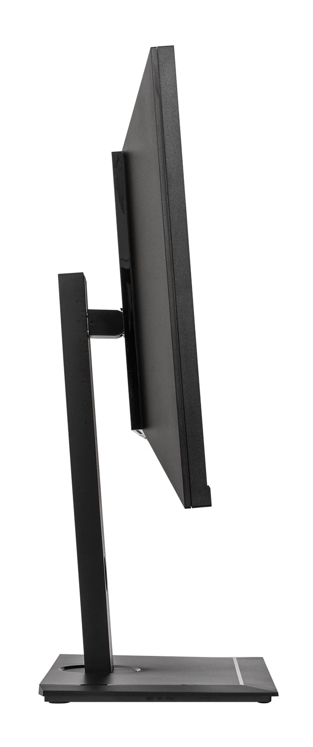 AG Neovo DW-3401 – Monitor, 34" 3440 × 1440, IPS, 350 cd/m²
