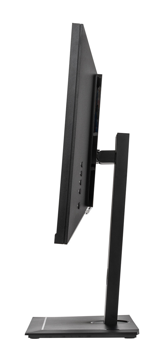 AG Neovo DW-3401 – Monitor, 34" 3440 × 1440, IPS, 350 cd/m²