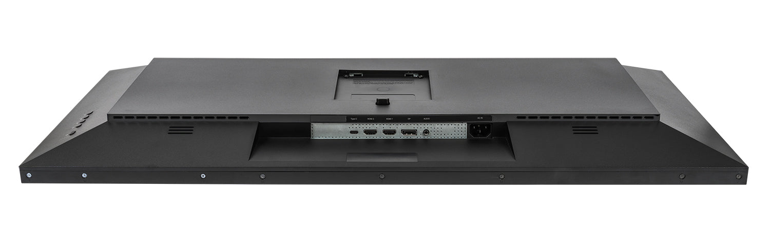 AG Neovo DW-3401 – Monitor, 34" 3440 × 1440, IPS, 350 cd/m²