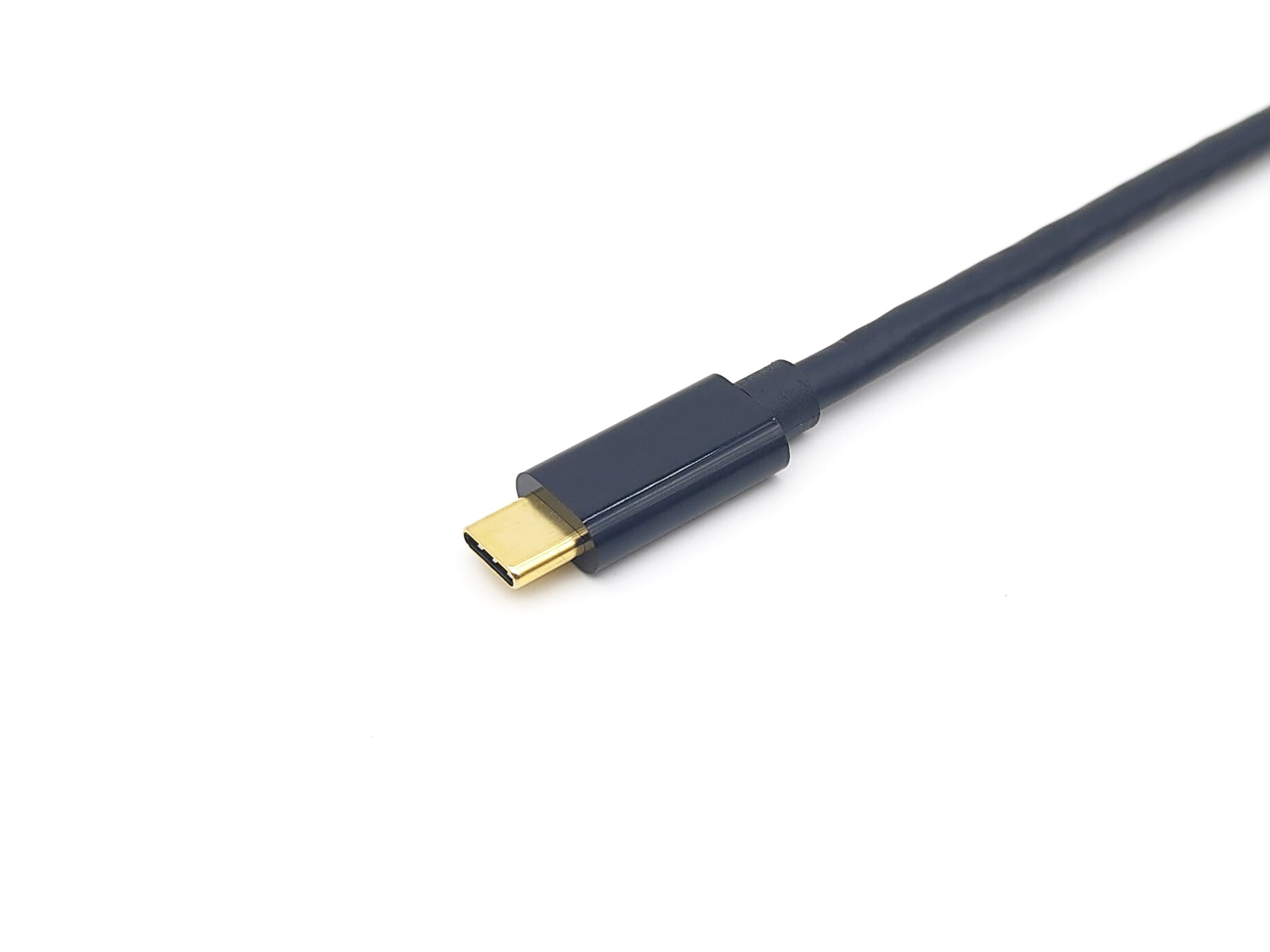 Equip USB-C auf HDMI Kabel 4K 60 Hz – 3 m