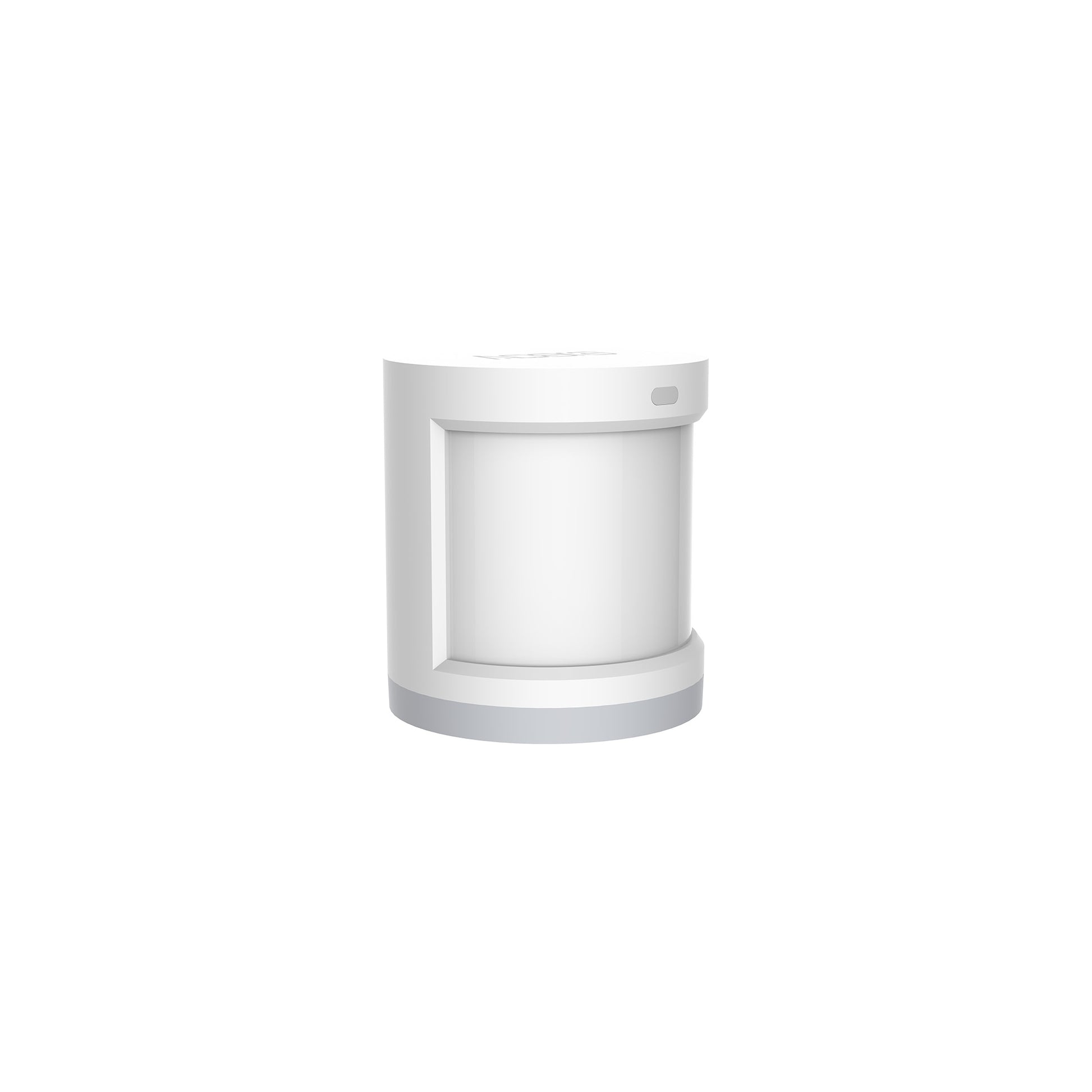 Aqara P2 – Bewegungsmelder – Infrarotsensor, Zigbee, Innenbereich – für HomeKit, Alexa, IFTTT
