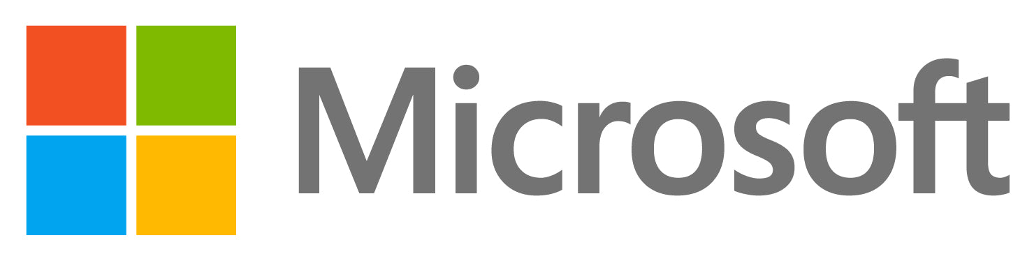 Microsoft Surface Alpha Pen-Spitze 80er-Pack – Schwarz