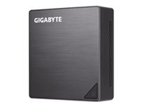 GIGABYTE BRi5-8250 Brix Micro – Intel Core i5-8250U