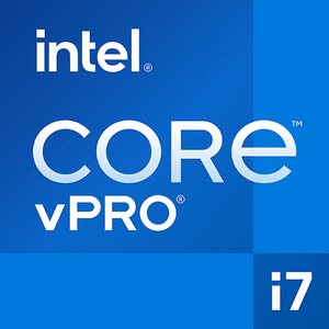 Intel Core i7-11700T Prozessor – LGA 1200, 8 Kerne/16 Threads, 16 MB Cache, 35 W
