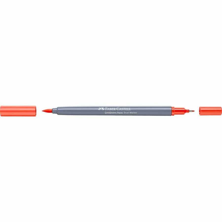 Faber-Castell Goldfaber Aqua Filzstifte, 1 Stk.