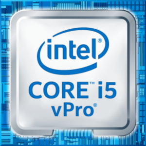 Intel i5-7500 Prozessor - LGA 1151, 4 Kerne, 3,8 GHz Turbo, 6 MB Cache, 65 W, Tray