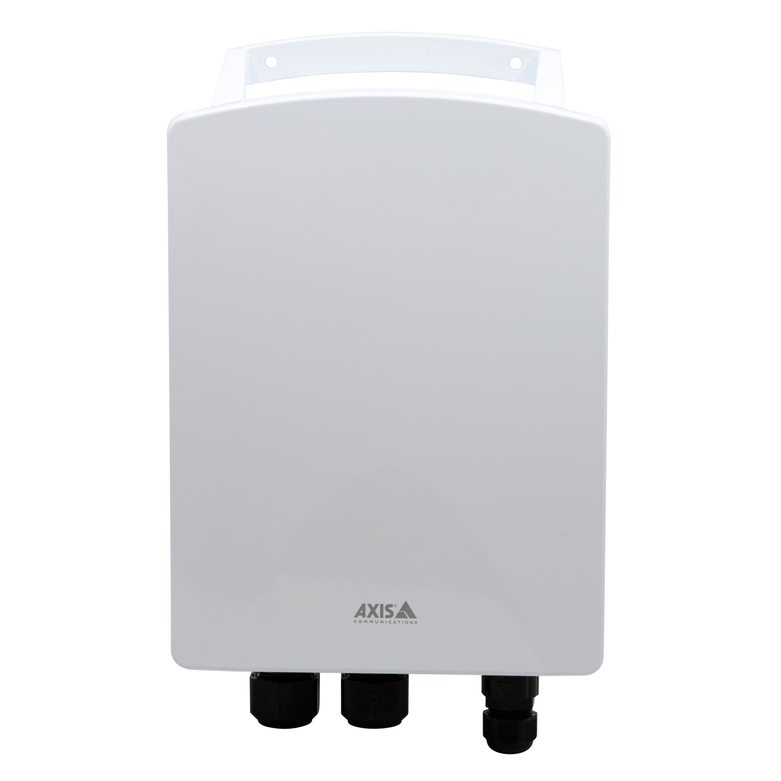 Axis Netzteil – 90 W