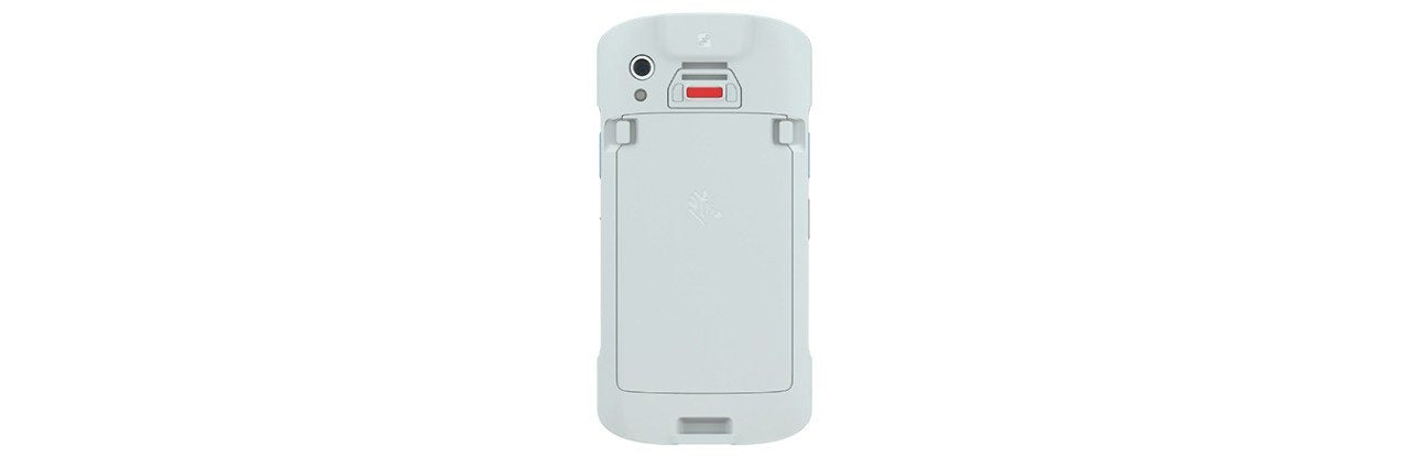 Zebra TC26 – 5.0" – 32 GB