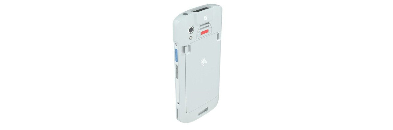 Zebra TC26 – 5.0" – 32 GB