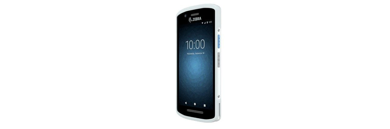 Zebra TC26 – 5.0" – 32 GB