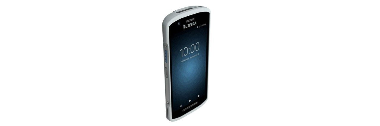 Zebra TC26 – 5.0" – 32 GB