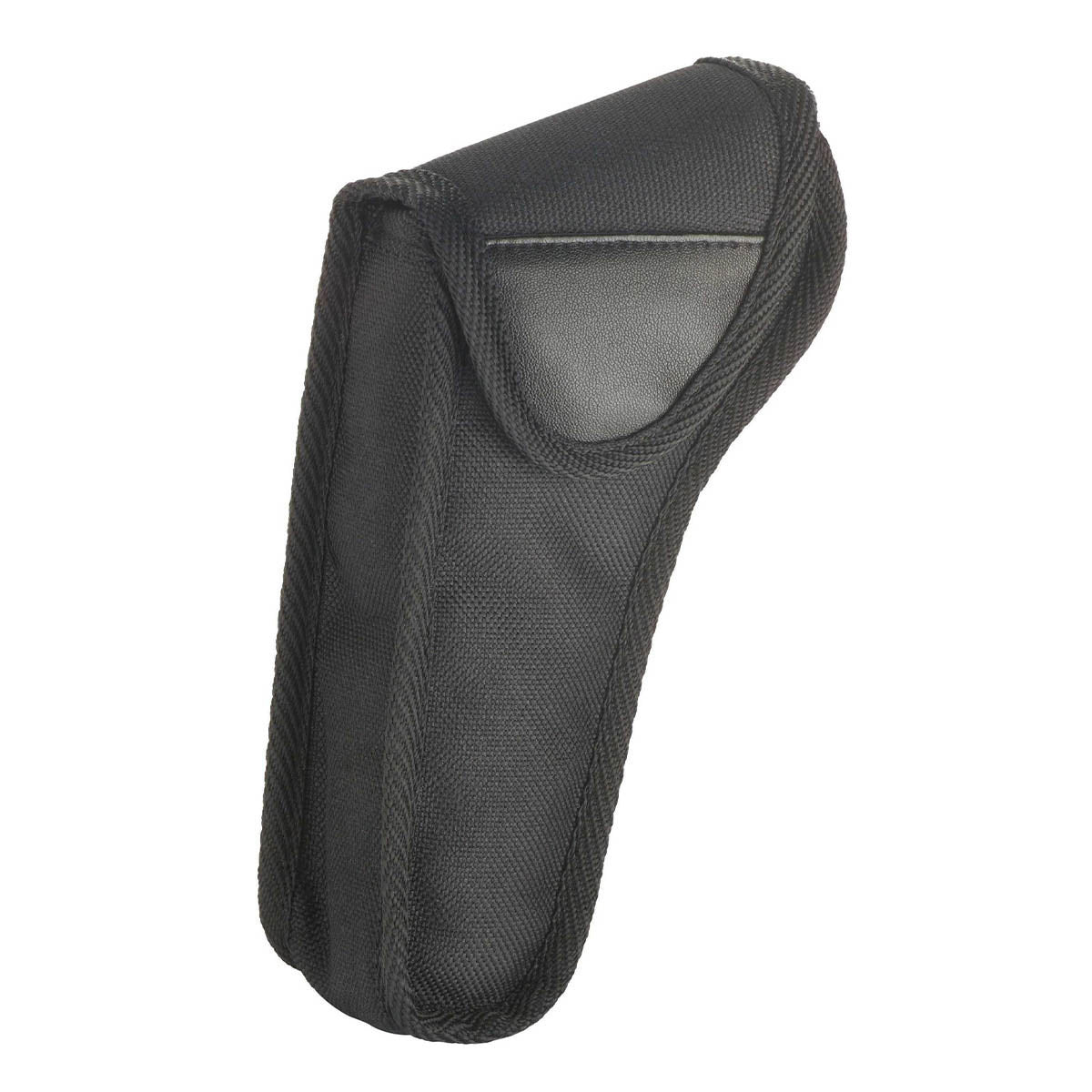 TFA-Dostmann SCANTEMP 410 Temperatursensor – -60 bis 500 °C, Innen/Aussen