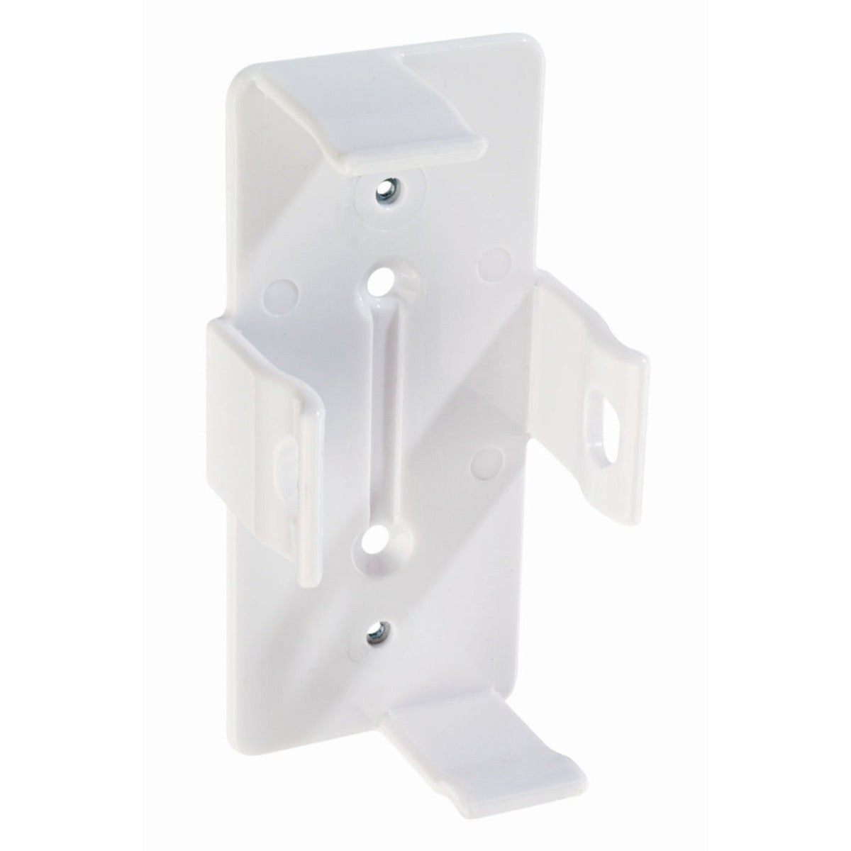 TFA-Dostmann TFA Dostmann LOG200 Temperatursensor – −40–70 °C, Innen