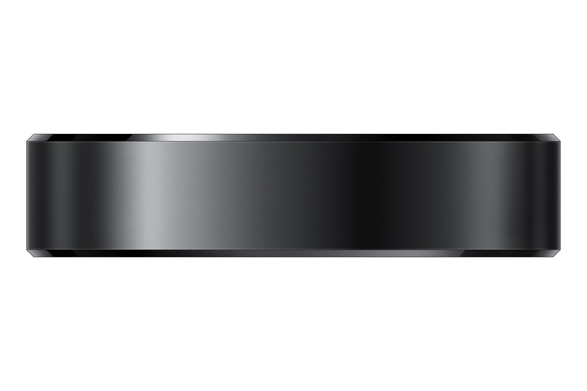 Samsung EP-OR900BBEGWW Kabelloses Ladegerät 4 W – PD – USB-C×1 – für Galaxy Watch5, Watch5 Pro, Galaxy Watch A
