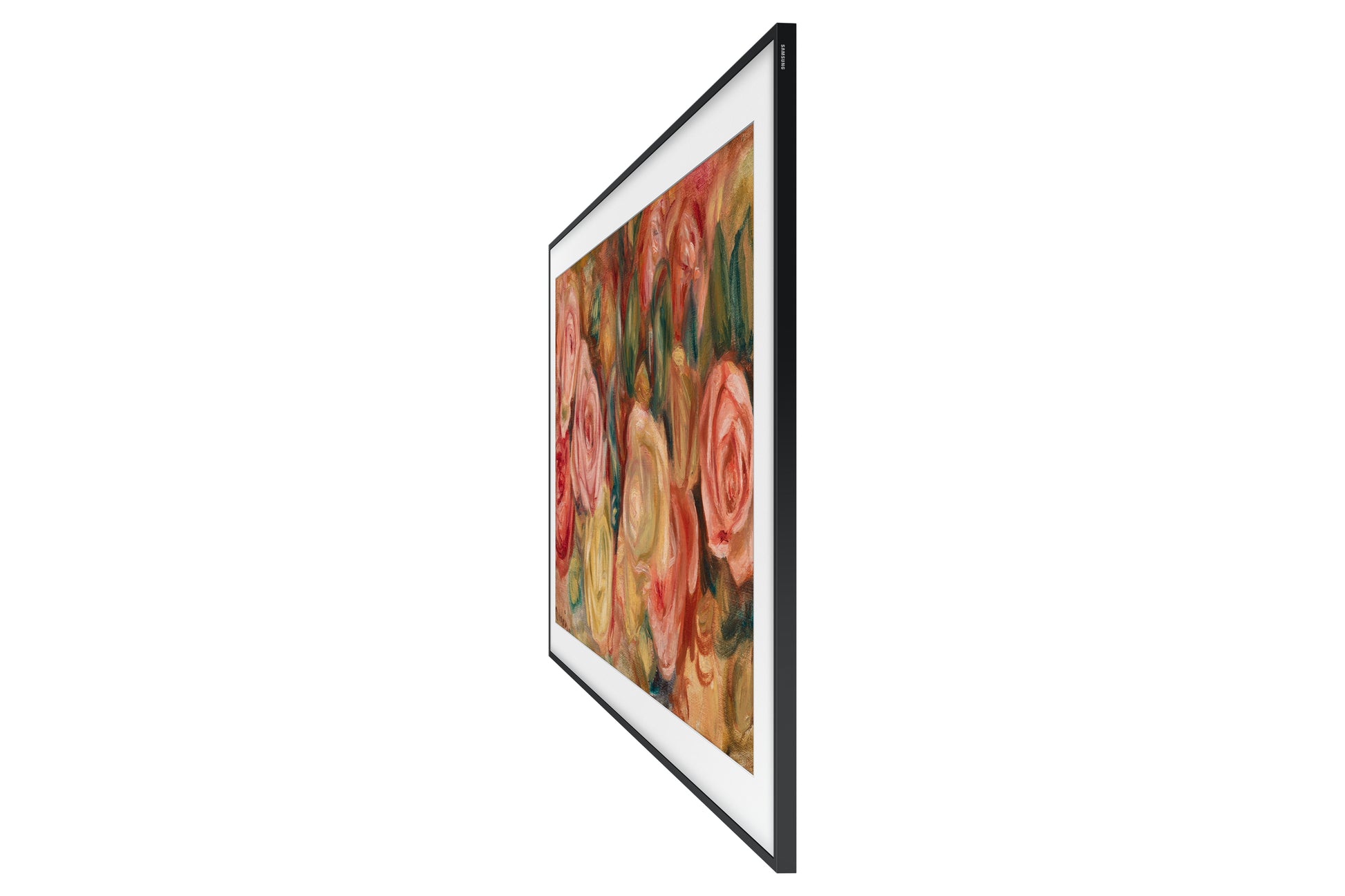 Samsung The Frame LS03D QE65LS03DAUXXN – 65" QLED Fernseher – 4K UHD – Tizen – 100 Hz – HDR10+