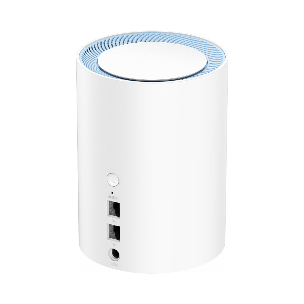 Cudy M1200 – Access Point – Wi‑Fi 5 (2,4/5 GHz), 1,2 Gbit/s